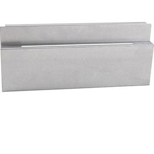 Dean, Frymaster 2001360, FRYMASTER