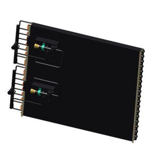 Carrier 40RM400520