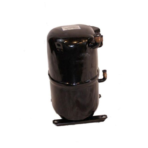 Carrier CR47KQE-TF5-970