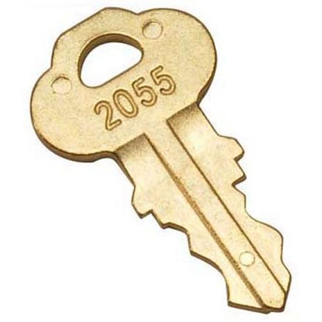 Bradley P10-526, P15-398