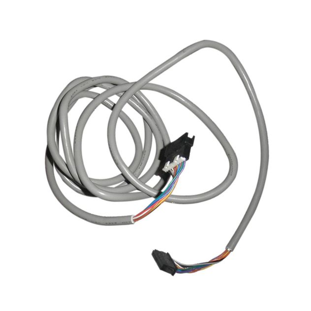 Carrier 17401204000285