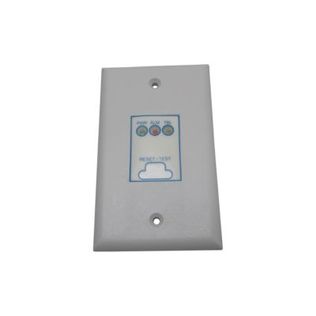 Carrier CRSDTEST001A00