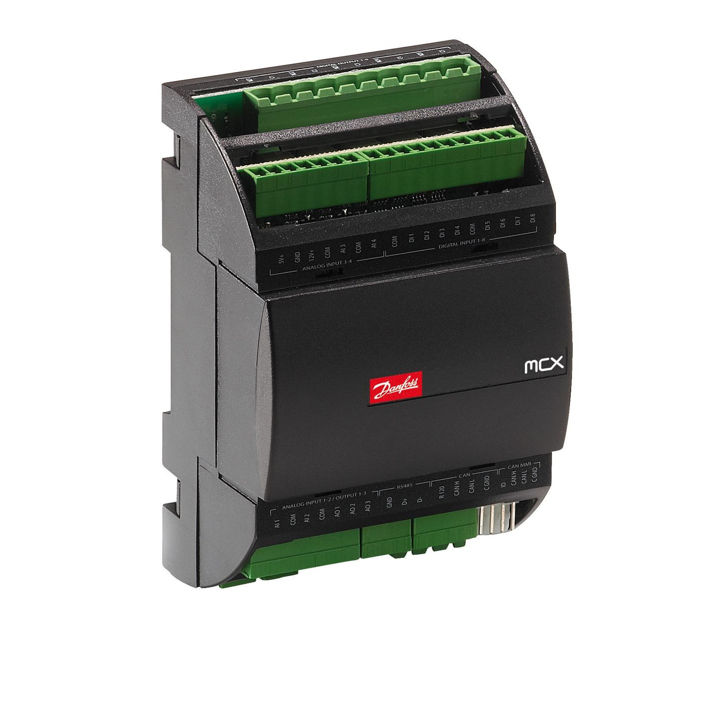 Danfoss 080G0115