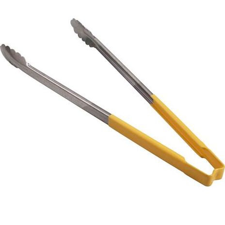 Edlund, Vollrath/Idea-Medalie 31612, 4781650