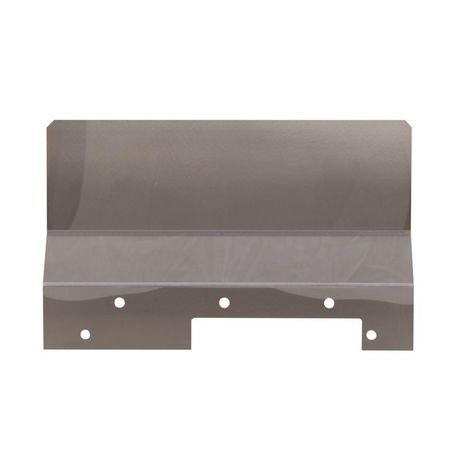 Eaton TS3R9EB, TS3R9ET