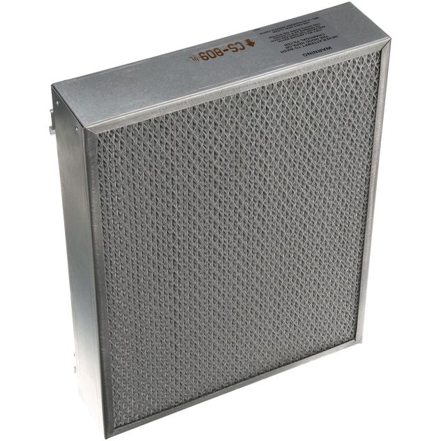 Bloomfield, Wells 22402, WS-22402