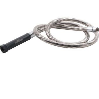 Component Hardware Group KC50Y004-60