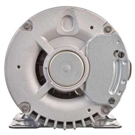 Rheem 51-42537-02