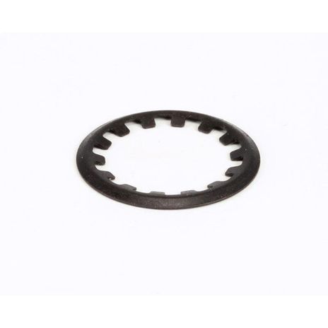 Dean, Frymaster 8090082, FRYMASTER