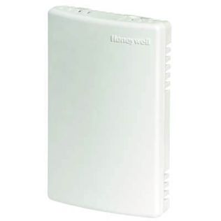 Honeywell Commercial C7262A1016