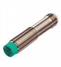 Pepperl+Fuchs FACTORY NBN8-18GM50-E2-V18-Y194052