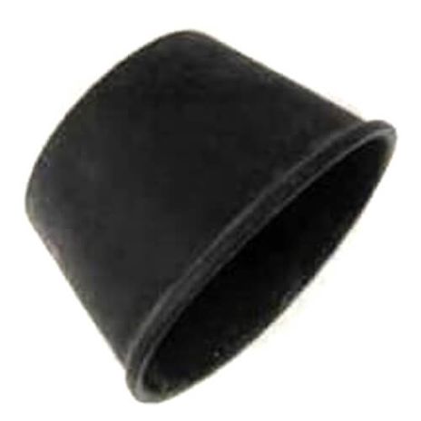 Schneider Electric N800-9422