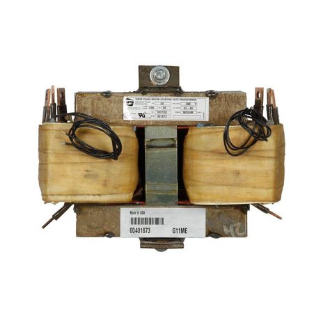 Eaton 553D123G48