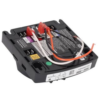 Beckett 7505C0000U, 7505C1515U, 7505C1530U