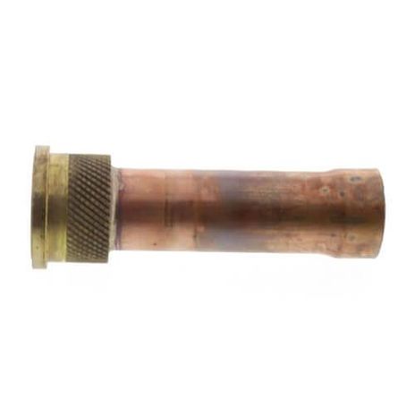Trane KIT01164