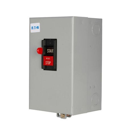 Eaton B100S0CA