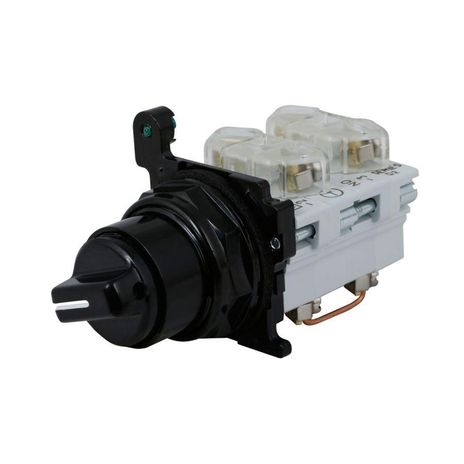 Eaton E34VTBK1, E34VTBK1-Z1