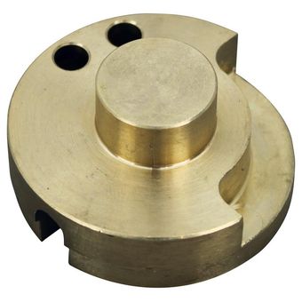 Accutemp AC-5429-1