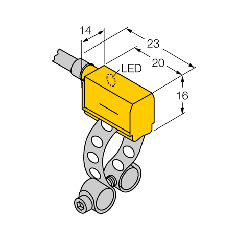 CS4209217