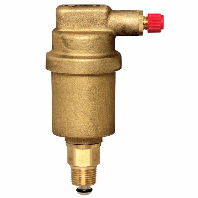 Resideo SV173, SV175