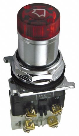 Eaton 10250ED1117-KR