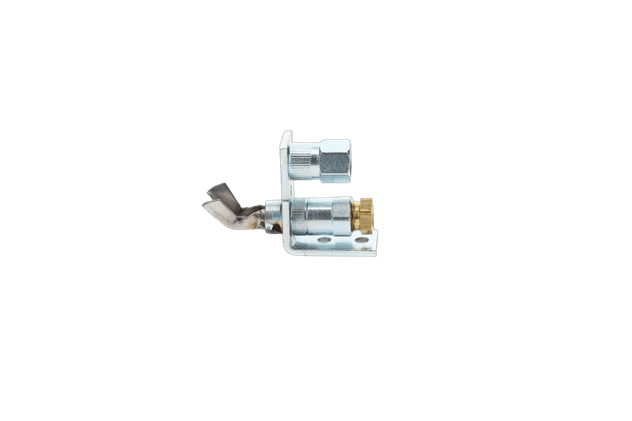 CS312586
