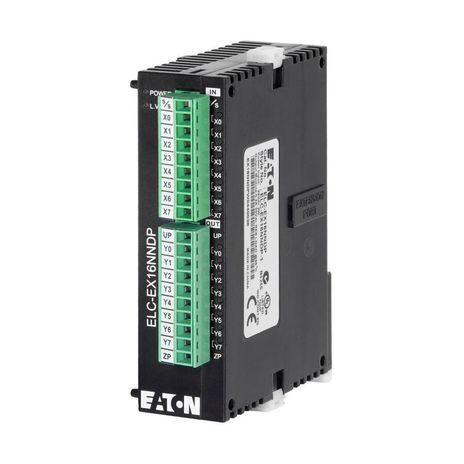 Eaton ELC-EX16NNDP