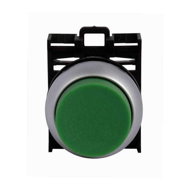 Eaton M22-DH-G, M22-DRH-G