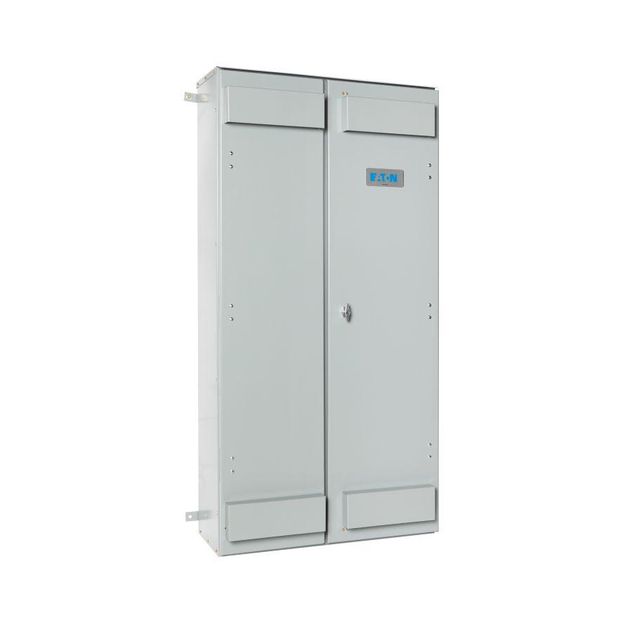 Eaton RPCB2457BS, RPCB2473BS, RPCB2490BS, RPCB3673BS, RPCB3690BS