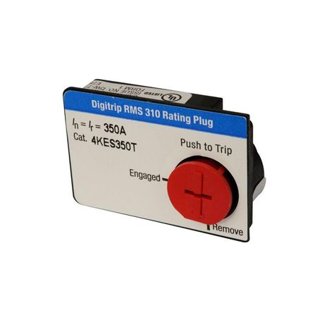 Eaton 1KES070T, 1KES090T, 1KES100T, 1KES110T, 1KES125T, 4KES200T, 4KES225T, 4KES250T, 4KES300T, 4KES315T, 4KES350T