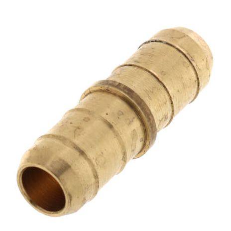 Johnson Controls F-300-27