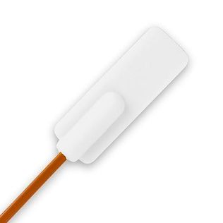 Omega SAPF-RTD-4-100-A-120, SAPF-RTD-4-100-A-3M, SAPF-RTD-4-100-A-40, SAPF-RTD-4-100-A-80