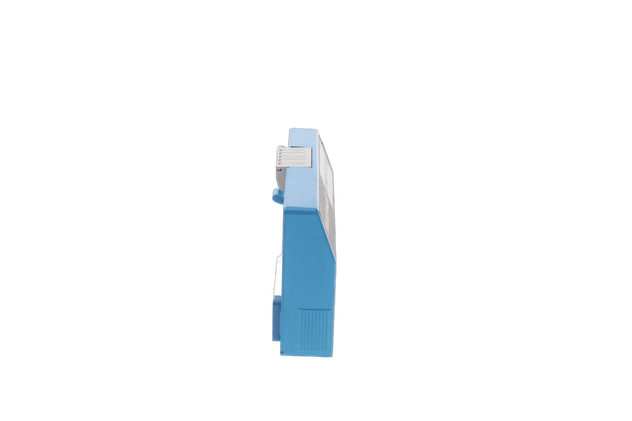 CS864703 18