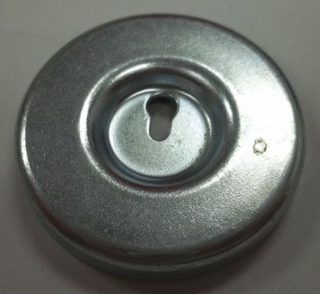 Honeywell Commercial 315911/0021