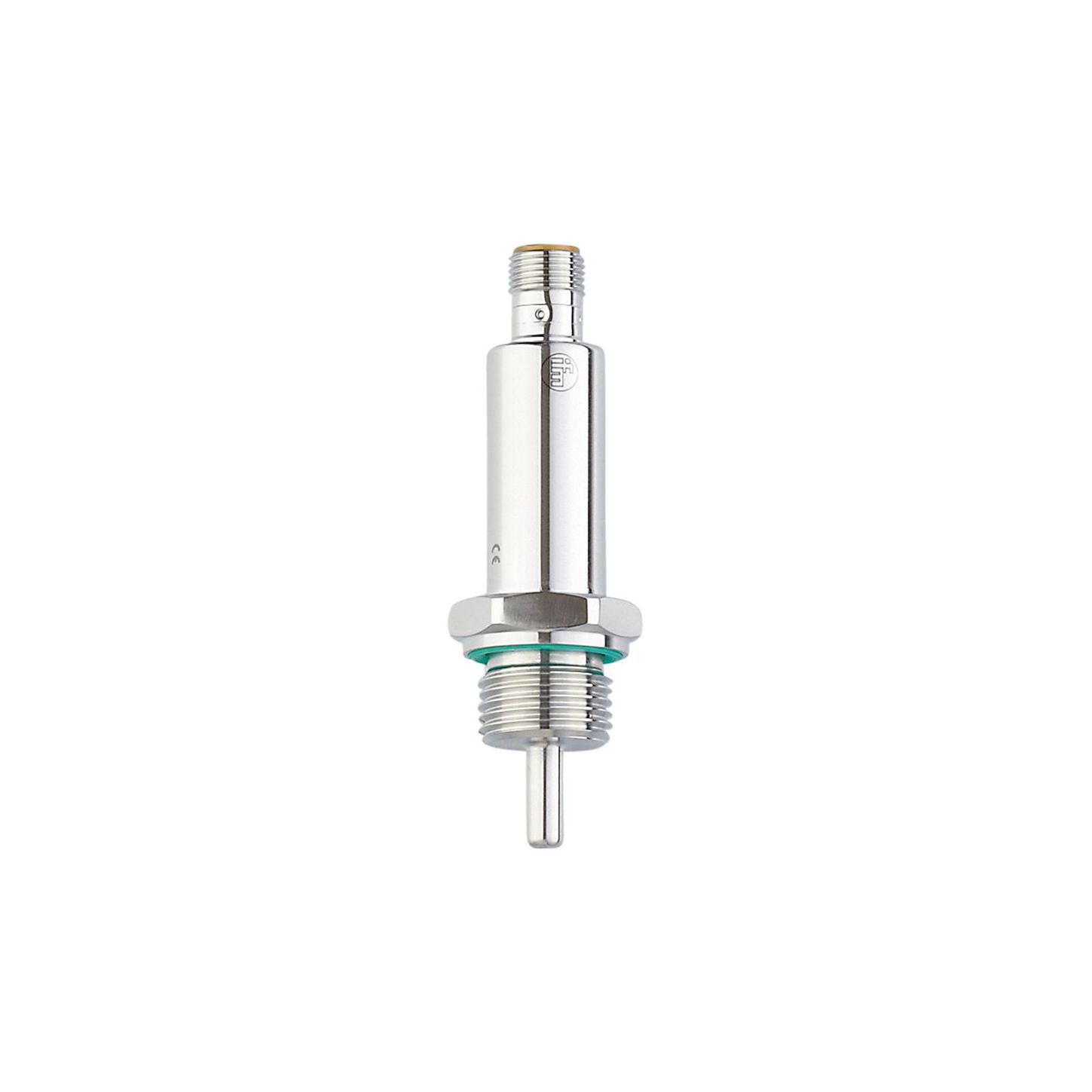 ifm Efector TV7405