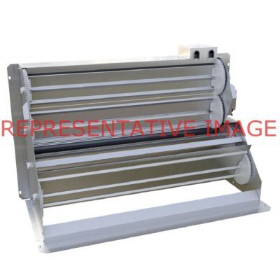 Carrier CRECOMZR078A00