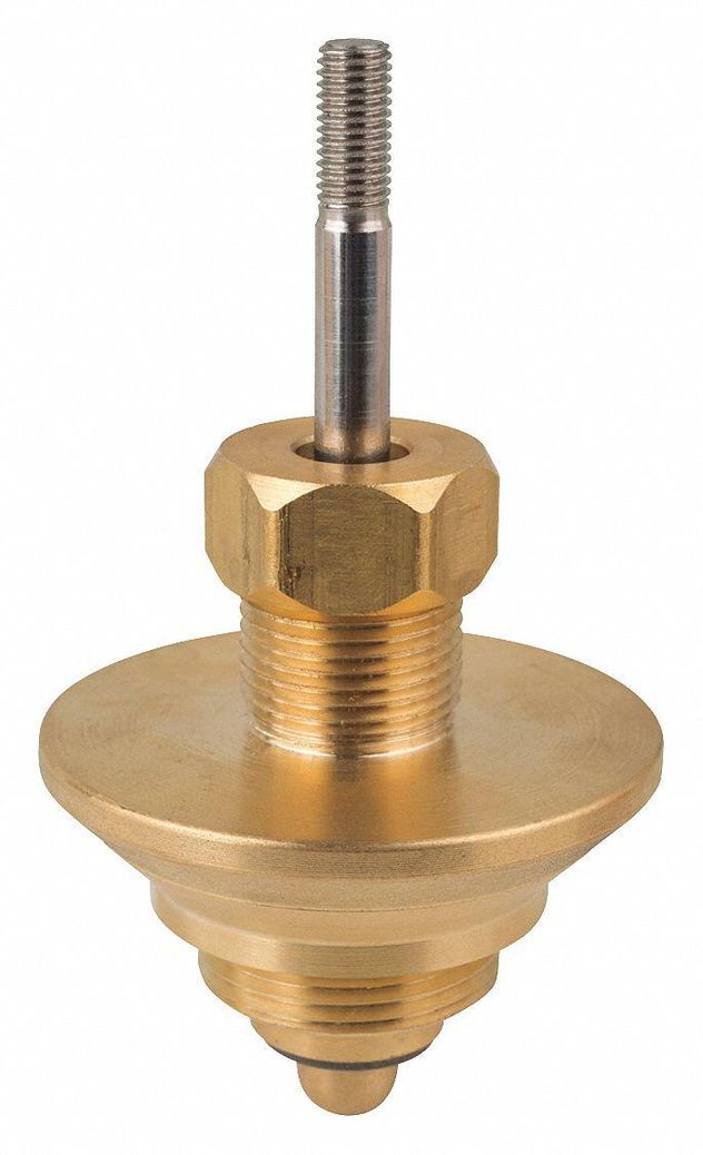 Johnson Controls V-3752-6051