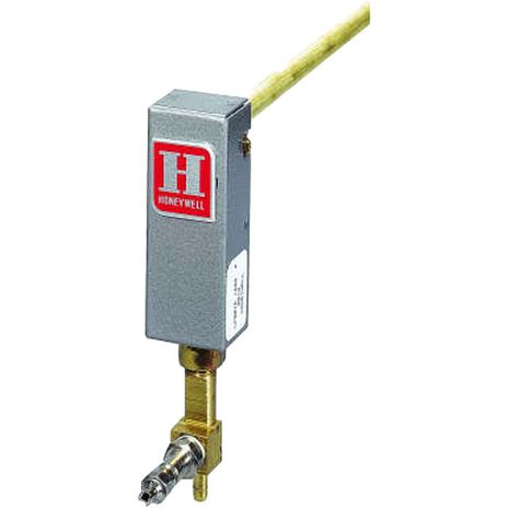 Honeywell Commercial LP907A1044