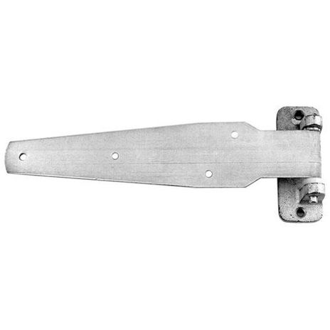 Polar Hardware 302