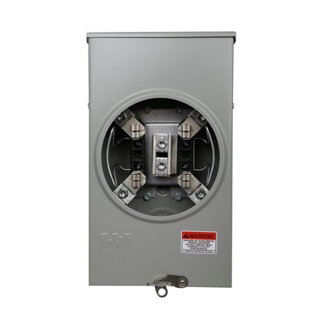 Eaton URS202BDQCH