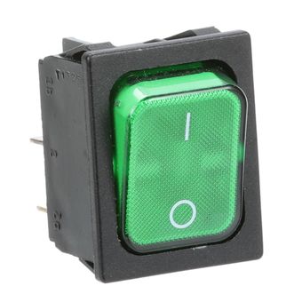 Merco 2195339, 340038