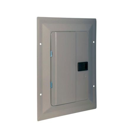 Eaton CH8BFM, CH8BSM