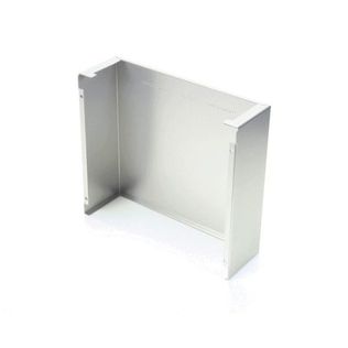 Precision Metal, Prince Castle 625-158S