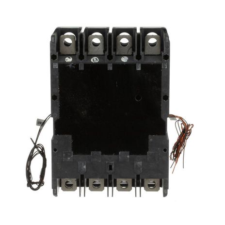 Eaton PDF34M0600E4CJ, PDF34M0600E4CK, PDF34M0600E4CL, PDF34M0600E4CN, PDF34M0600E4MJ, PDF34M0600E4MK, PDF34M0600E4ML, PDF34M0600E4MN, PDF34M0600E4RJ, PDF34M0600E4RK, PDF34M0600E4RL, PDF34M0600E4RN, PDF34M0600E4WJ, PDF34M0600E4WK, PDF34M0600E4WL