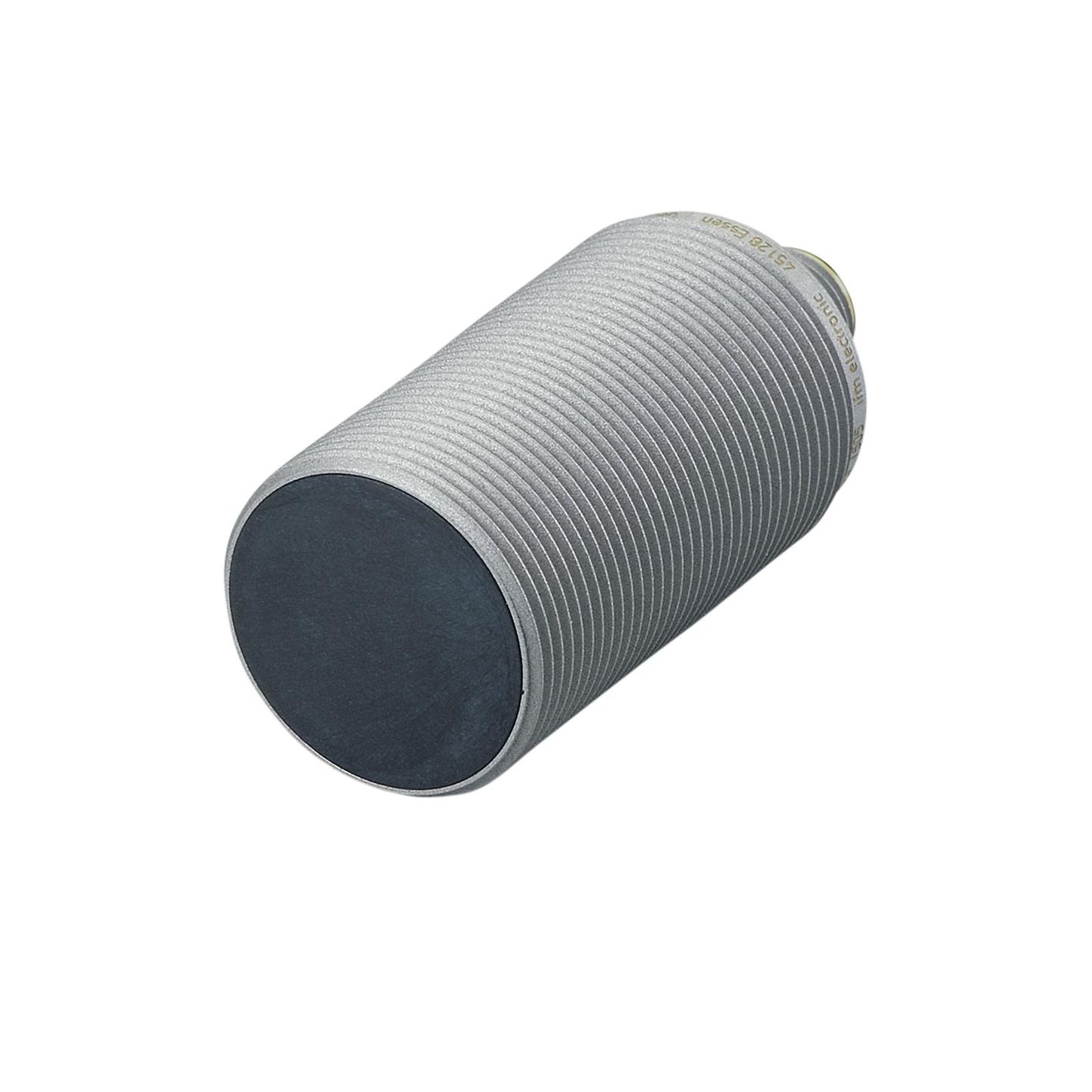 ifm Efector IIW202