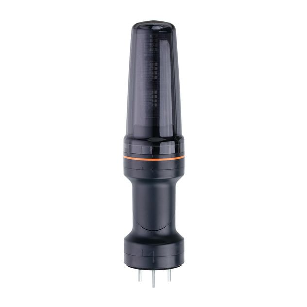 ifm Efector DV1300, DV2300