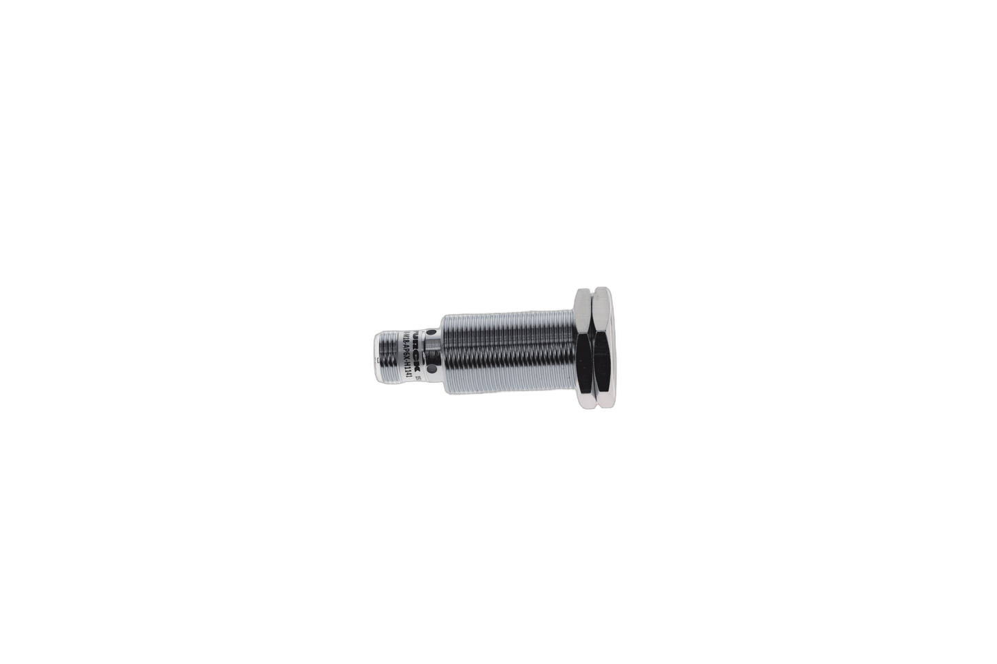 CS907551 6