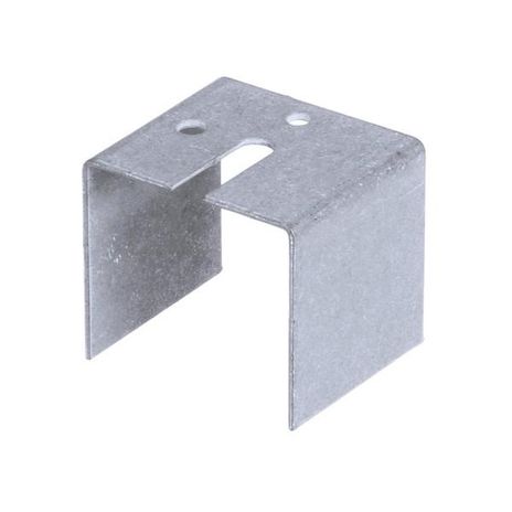 Hobart, Vulcan 854751-00001, 854751-1