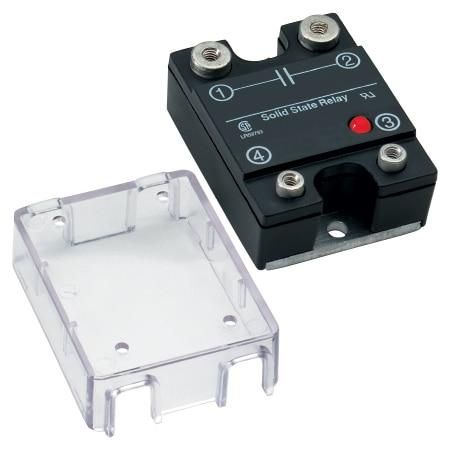 Omega SSR330DC50