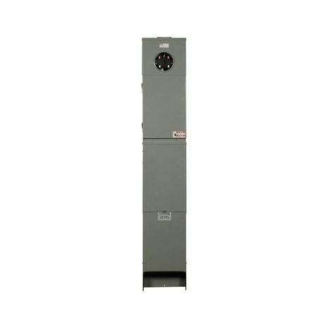 Eaton MHM200P1P